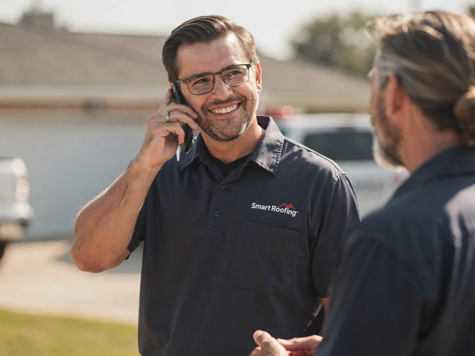 Roof Repair Keota, IA FAQs